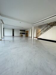 Paradise Island (D4), Detached #452970891